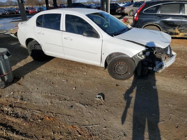 2006 Chevrolet Cobalt LS