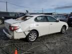 2004 Lexus ES 330