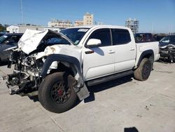 2017 Toyota Tacoma Double Cab for sale in New Orleans, LA