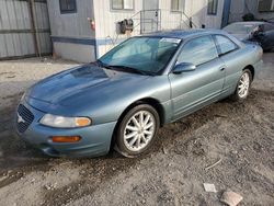 2000 Chrysler Sebring LXI for sale in Los Angeles, CA