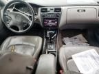 2000 Honda Accord EX