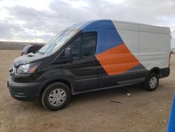 Ford Vehiculos salvage en venta: 2023 Ford Transit T-350