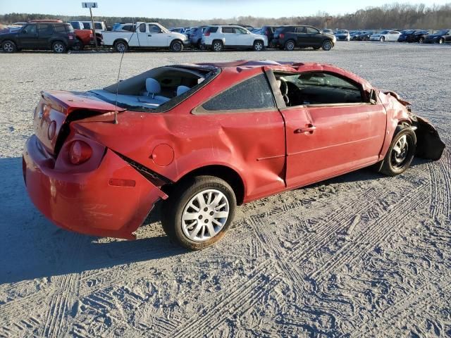 2008 Chevrolet Cobalt LS