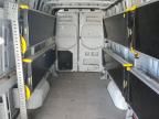 2021 Mercedes-Benz Sprinter 2500