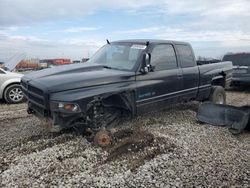 1998 Dodge RAM 1500 for sale in Columbus, OH