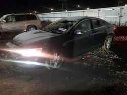 2015 Volvo S60 Premier for sale in Elgin, IL