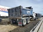 2007 Sterling LT 9500