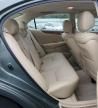 2005 Lexus ES 330