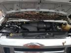 2016 Ford Econoline E350 Super Duty Cutaway Van