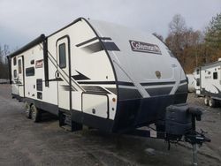 2022 Coleman 2755BH en venta en Spartanburg, SC