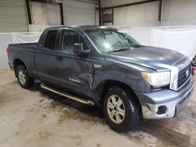 2008 Toyota Tundra Double Cab