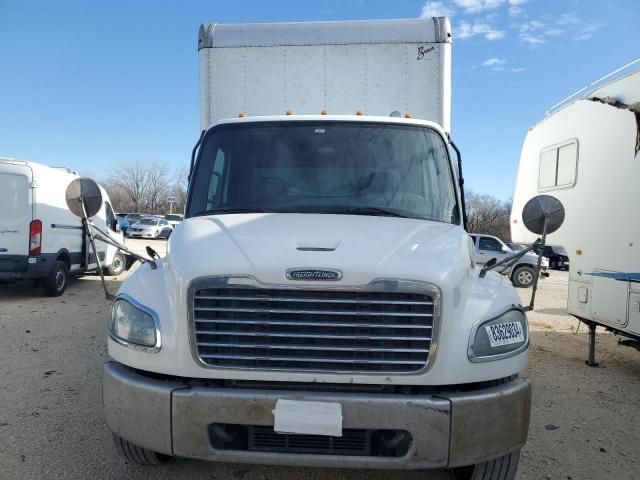 2013 Freightliner M2 106 Medium Duty