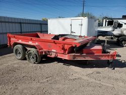 2024 Ruld Trailer for sale in Tucson, AZ