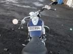 2001 Honda VT750 CD2