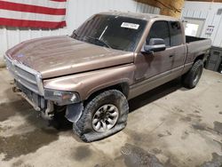 2000 Dodge RAM 2500 for sale in Anchorage, AK