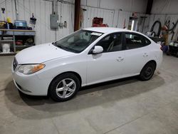 2009 Hyundai Elantra GLS for sale in Billings, MT
