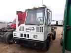 2018 Kalmar Universal
