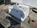 1998 Featherlite Mfg Inc 1998 Featherlite Trailer