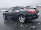 2012 Honda Crosstour EXL