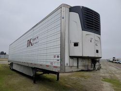 2013 Other 2013 'OTHER Heavy EQUIPMENT' Trailer en venta en Fresno, CA