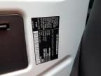 2023 Mercedes-Benz Sprinter 2500