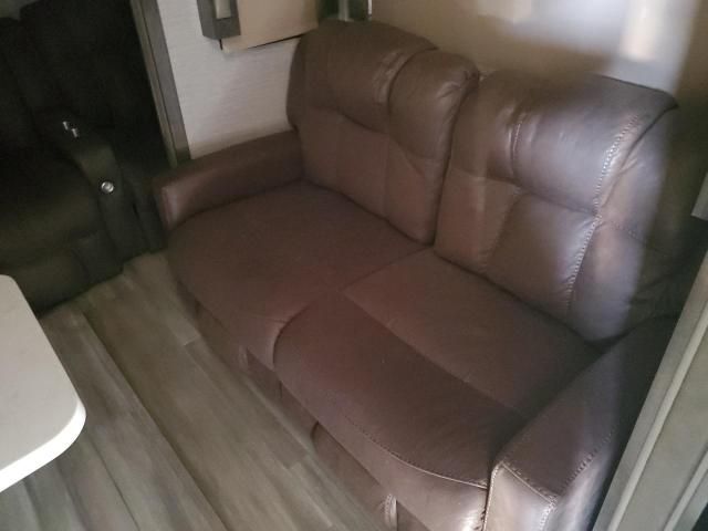 2022 Vanleighrv Vilano