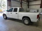 2004 Dodge RAM 1500 ST