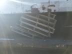 2013 Freightliner M2 106 Medium Duty