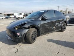 2023 Tesla Model Y for sale in Sun Valley, CA