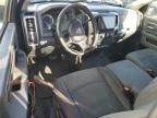 2015 Dodge RAM 5500