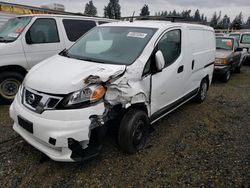 2016 Nissan NV200 2.5S en venta en Graham, WA