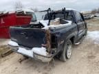 2007 GMC New Sierra K1500