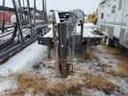 2013 Other 2013 'OTHER Heavy EQUIPMENT' Trailer