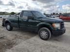 2014 Ford F150