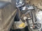 2014 International 4000 4300