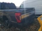 2020 Ford F350 Super Duty