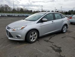 2014 Ford Focus SE for sale in Portland, OR