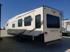 2018 Springdale Travel Trailer