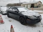 2006 Mazda 6 S
