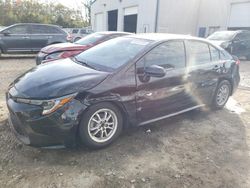 2022 Toyota Corolla LE for sale in Savannah, GA