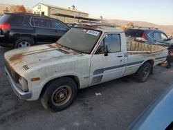 1980 Toyota Pickup for sale in San Martin, CA