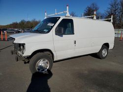 2011 Ford Econoline E250 Van for sale in Brookhaven, NY