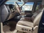 2012 Ford Expedition EL XLT