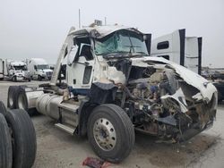 Mack 600 cxu600 salvage cars for sale: 2015 Mack 600 CXU600