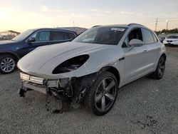 2025 Porsche Macan Base for sale in San Diego, CA