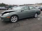 2005 Lexus ES 330