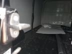 2023 Dodge RAM Promaster 2500 2500 High