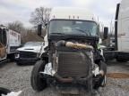 2019 Freightliner Cascadia 126