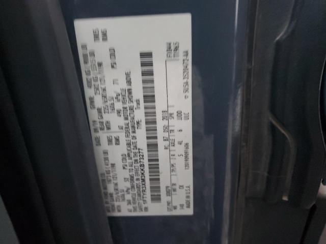 2019 Ford Transit T-250