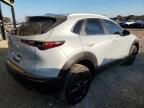 2024 Mazda CX-30 Select